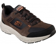 Skechers Sapatilha Oak Canyon